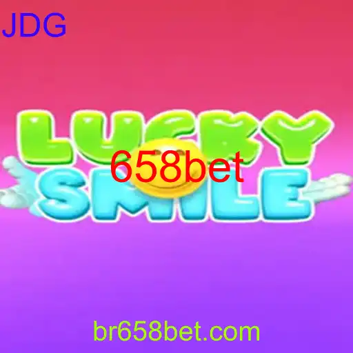 LuckySmile