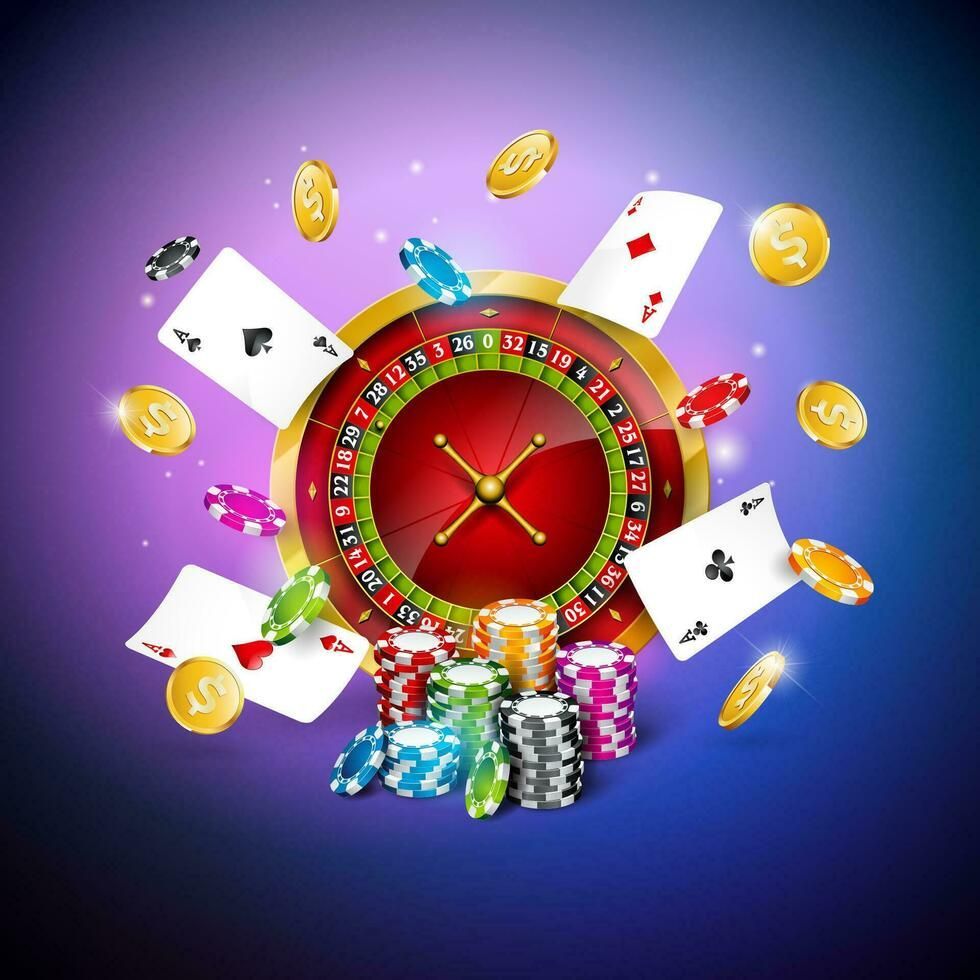 pokerstars کیسینو میں بکراٹکھیلیں