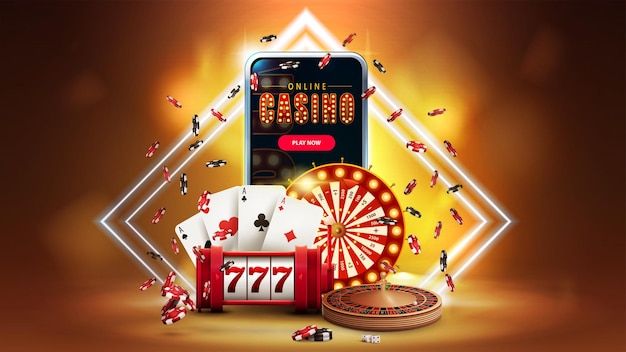 pokerstars پاکستان میں میگا ویز کیسینو گیمز