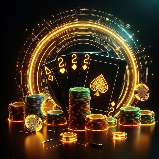 ایک اکاؤنٹ بنائیں یا pokerstars کیسینو میں لاگ ان کریں۔