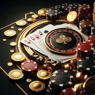 پاکستان میں pokerstars کا آن لائن کیسینو سیکشن کھولیں۔