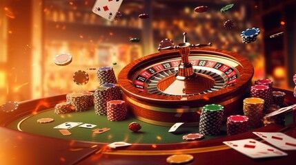 pokerstars کیسینو گیمز کا ایک زمرہ منتخب کریں

